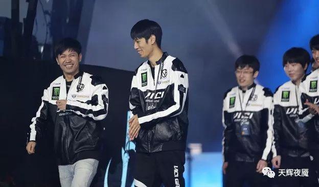 dota2新赛季天梯时间,dota2天梯排行多久更新一次