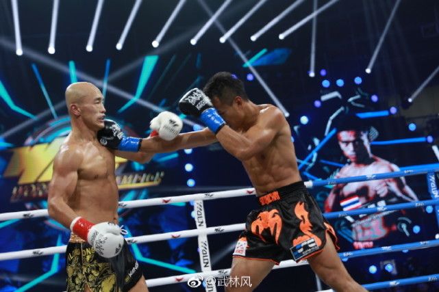 2019一龙三番战视频,一龙挨揍时刻最全集锦