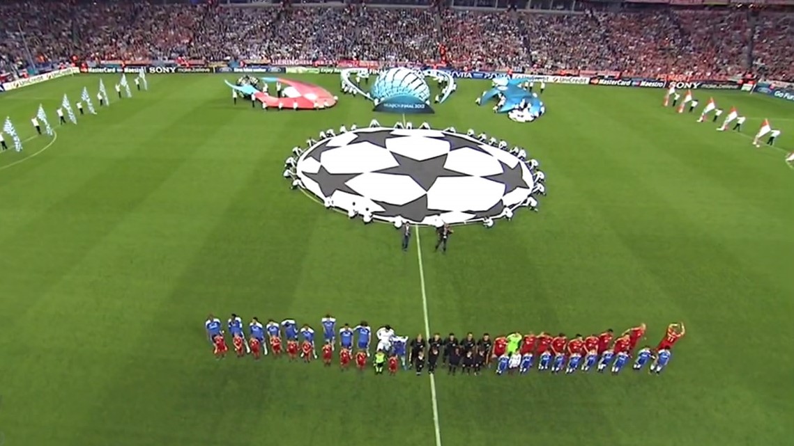 足协杯客队球票,足协杯球票