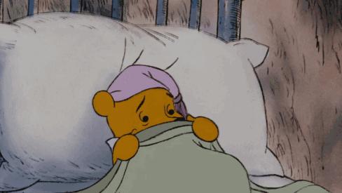 瀹堕噷鏈夋病鏈夌敤鍔犳箍鍣ㄧ殑蹇呰 (瀹堕噷鏈夊姞婀垮櫒鐨勪汉娉ㄦ剰杩欎簺)