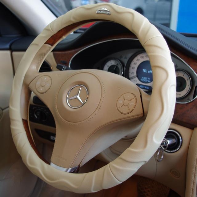 大灯远光亮度不够怎么解决,大灯远光不聚光怎么办