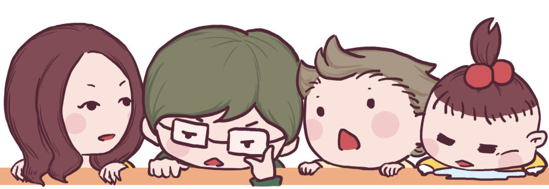 刘涛说的怎么克制烦恼,刘涛细节好到位