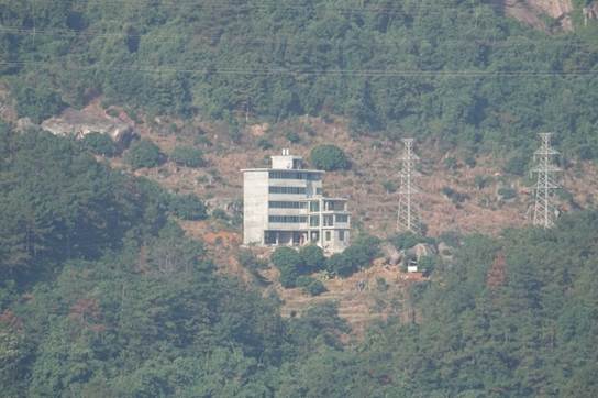 索尼一机走天下镜头,索尼一镜走天下18-135怎么样