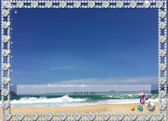 二货三亚五晚六天自由溜达