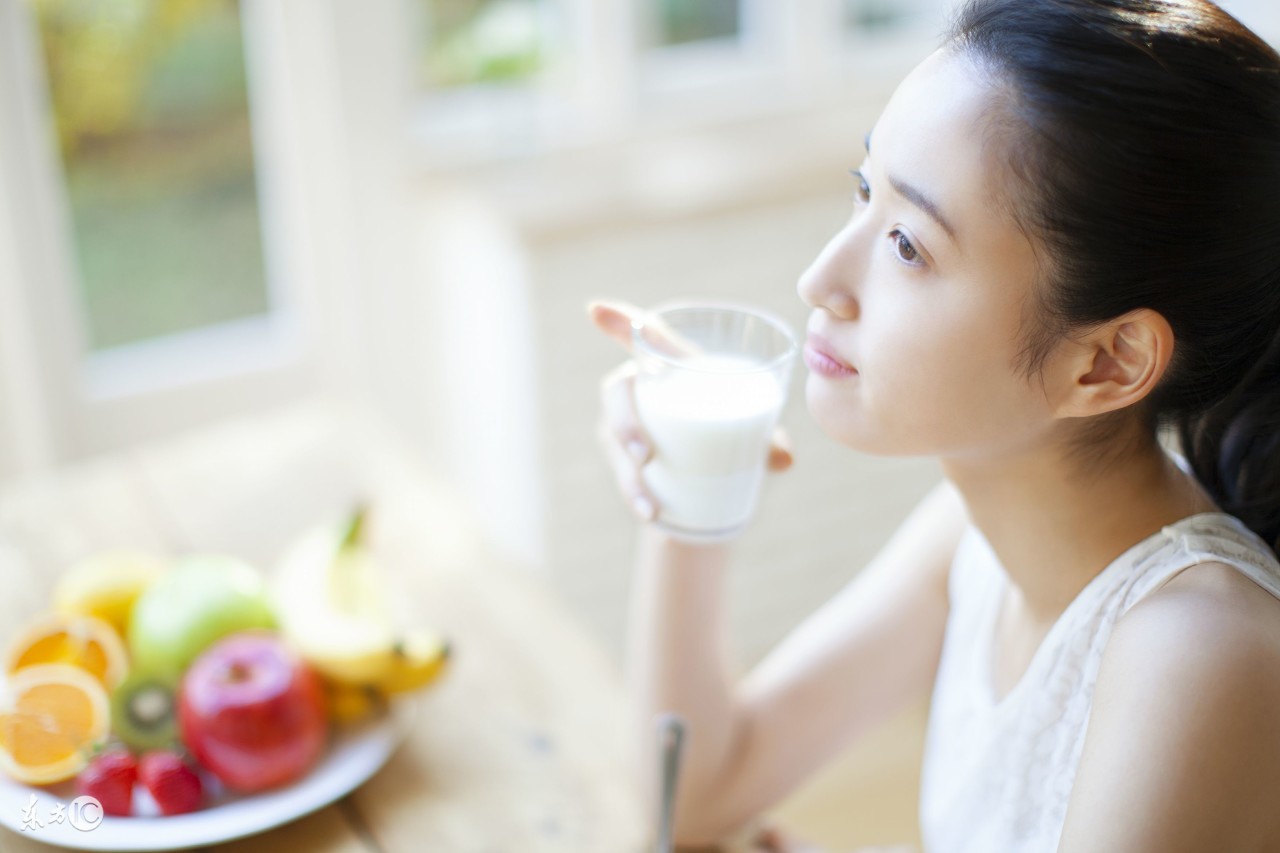 暗恋江辰的方法,用这5招重新挽回男朋友的心