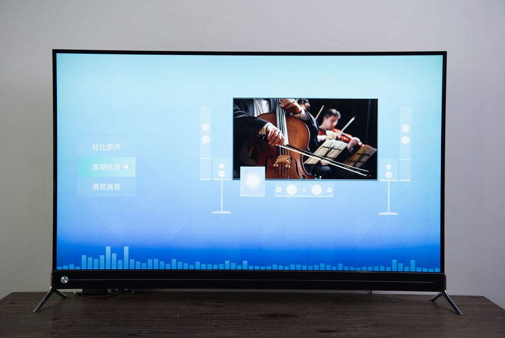 长虹75q5k画质,长虹q5k怎么样