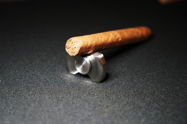 全中国最便宜最好的指尖陀螺,世界指尖陀螺品牌排行榜前10