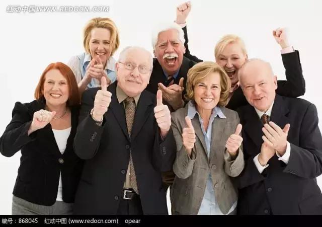 代购是什么玩意,代购你不知道的秘密