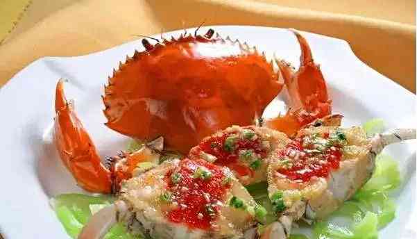 深圳连接珠海的大桥,深圳珠海新开通线路