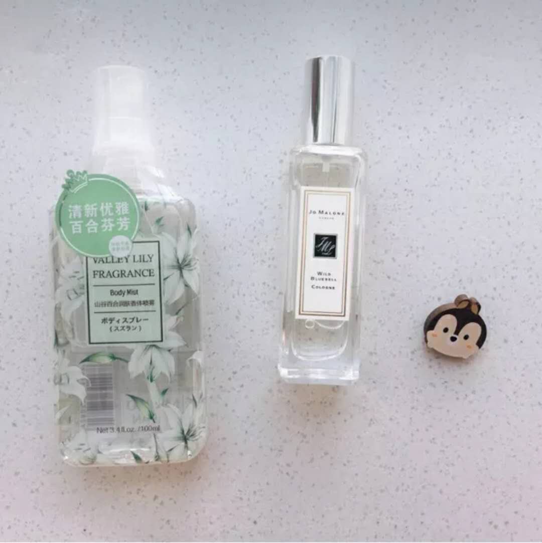 名创优品十大必买单品,名创优品最值得买的吃的