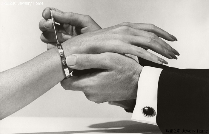 10个tips教程,10个实用tips