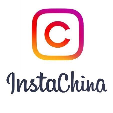 大牌化妆品推荐ysl,ysl最好看的化妆品