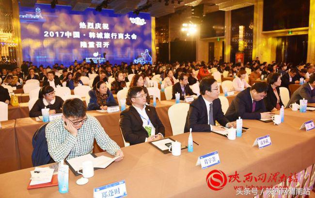 中国旅行社协会老年健康旅游分会,中国旅行社协会老年旅行分会