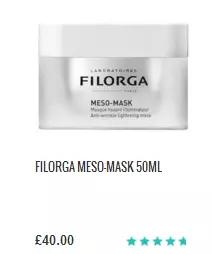 支付宝海外直邮,海淘怎么用支付宝付款