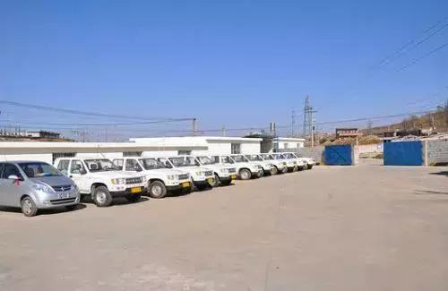 银川大学驾校科目二考试,银川科目二考试