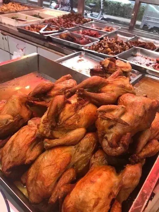 天津最好吃的59家店,全天津最好吃的100家名店