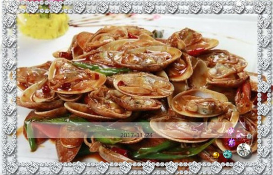 二货三亚五晚六天自由溜达