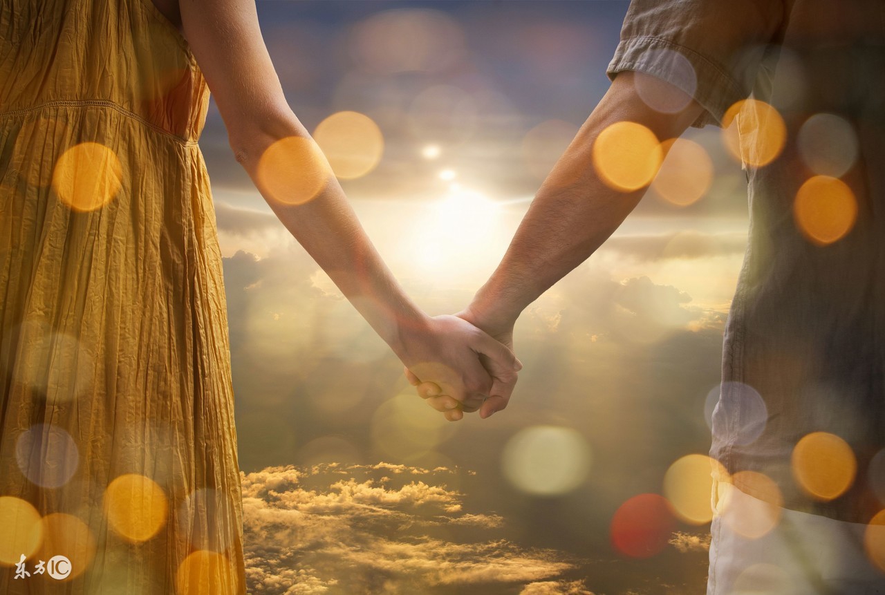 全网表白江辰学长,江辰学长表白