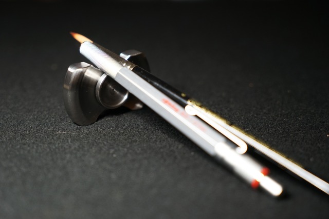 指尖陀螺解毒计划表,指尖陀螺救赎