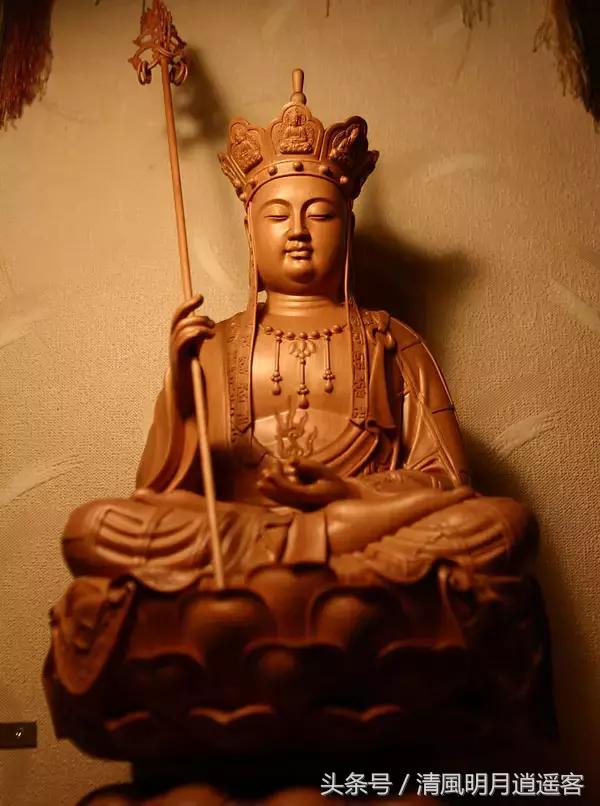 禅师法师长老大师区别,方丈住持法师禅师的区别