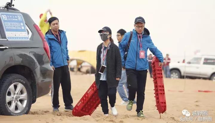 为什么叫阿拉善英雄会,阿拉善英雄会排名榜