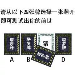 如何让自己的鼻子看起来很长,怎么才能使鼻子大