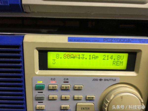 diy大神定制,diy大神电脑