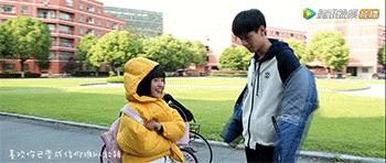 重回《小美好》的满满胶原蛋白力，附赠一波懒癌患者的护肤福利