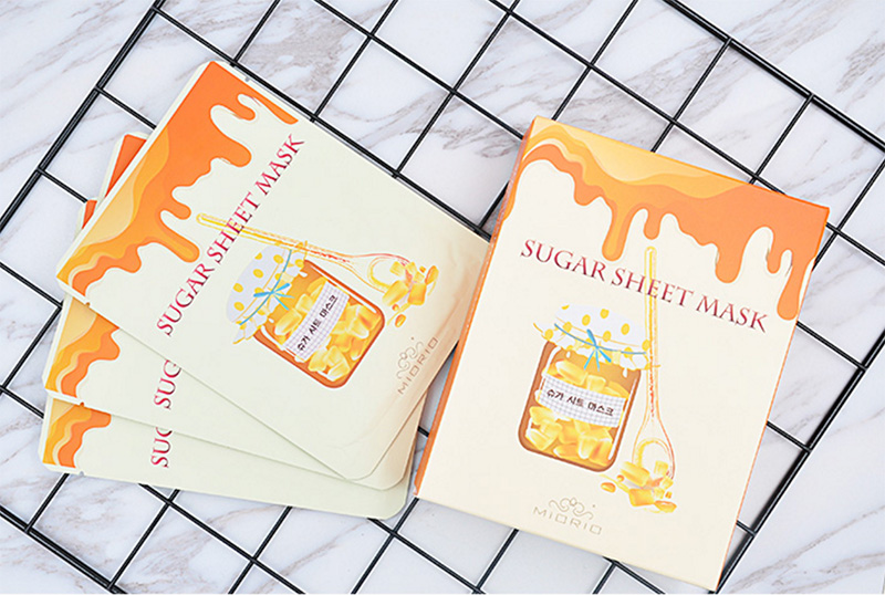 套路深！有韩妆品牌在韩国还未上架代购圈就在国内炒作涨价