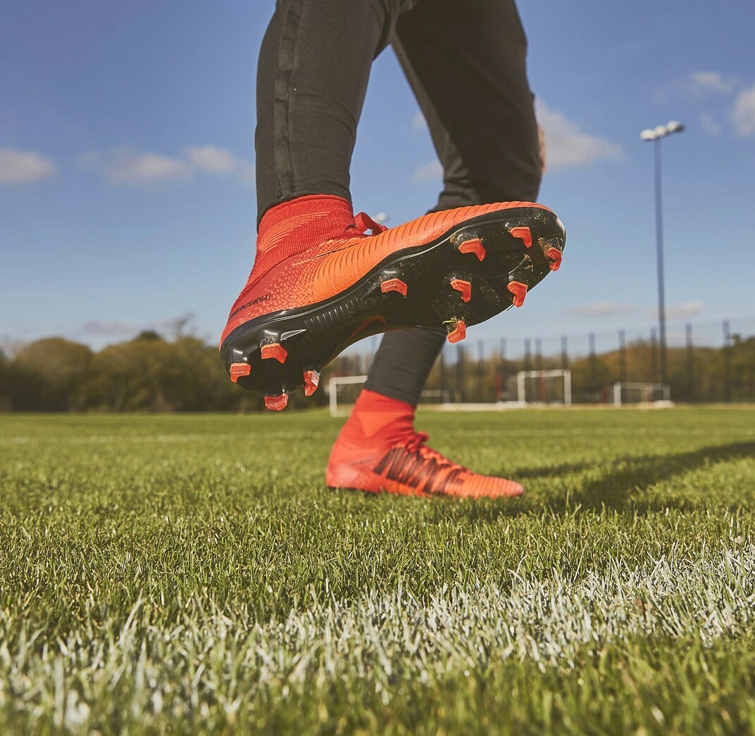 nike冰与火,nike冰与火鞋的价格