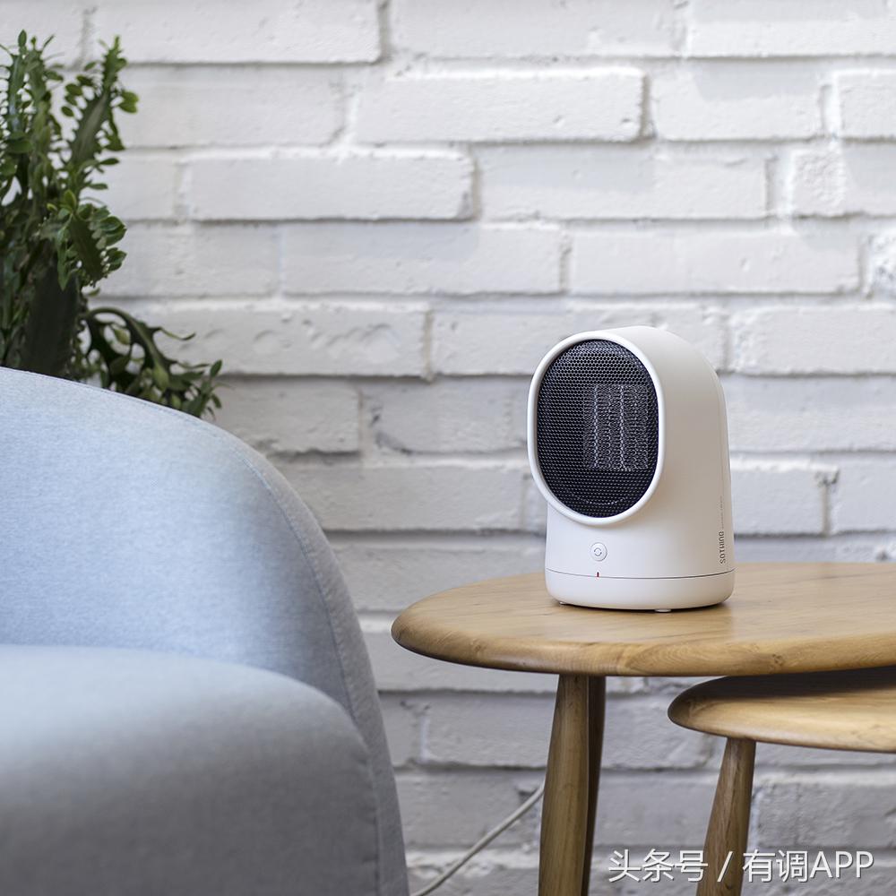 25件防寒保暖神器，妈妈再也不会喊你穿秋裤啦！