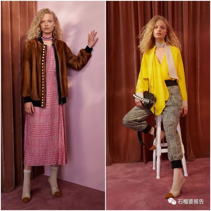 珍珠显老气好还是时尚好,怎么选珍珠才不老气技巧