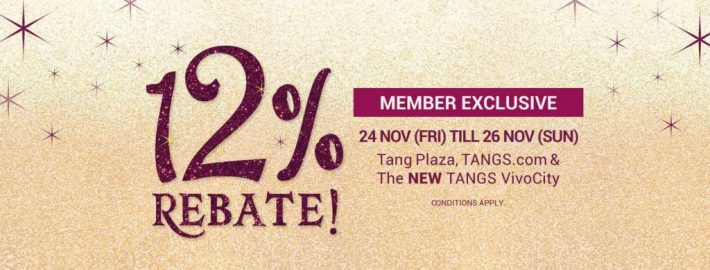 新加坡购物香奈儿,新加坡购物注意事项