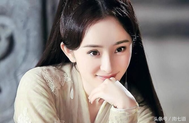 消费升级商机大全,消费升级发展机遇