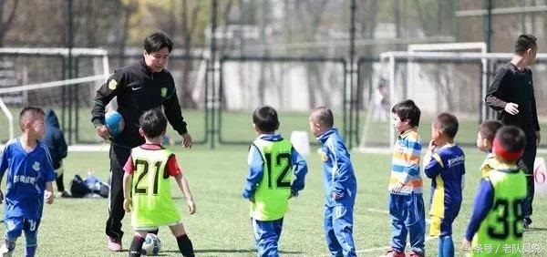 体教融合新路径,体教融合射击