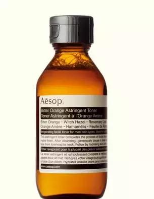 什么值得买ai版,什么都值得买是真是假