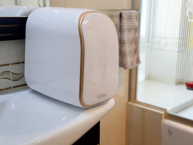 再青春美容美发门票,再青春美容