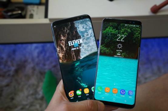 对音乐的向往和追求,对音乐有着无限的追求