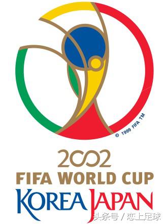 历届世界杯海报大回顾,各届世界杯图案logo