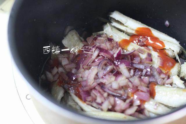 不用很费事就能做的家庭自制罐头，吃一块感觉年轻了二三十岁！