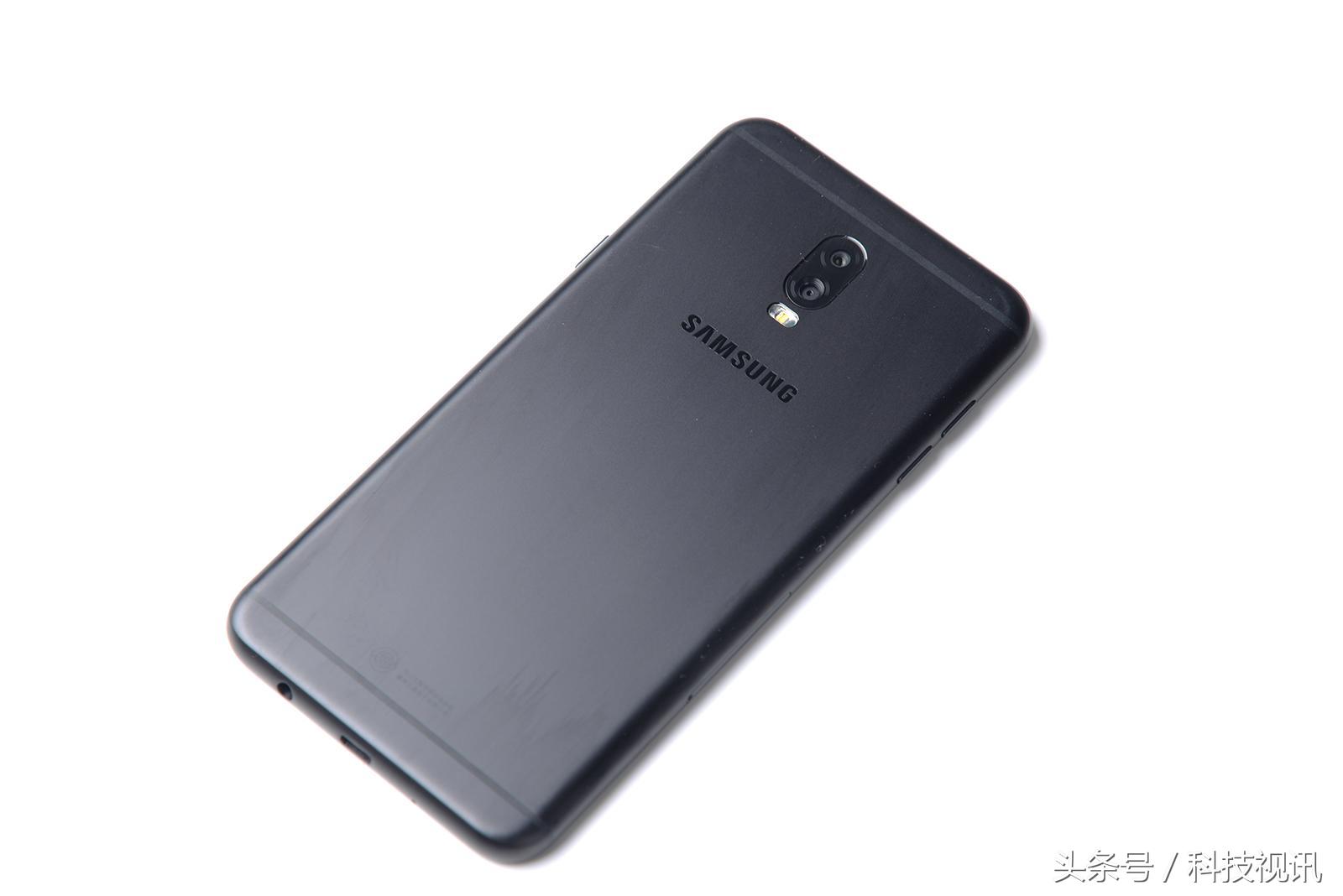 三星galaxyc8参数,三星galaxyc8性能