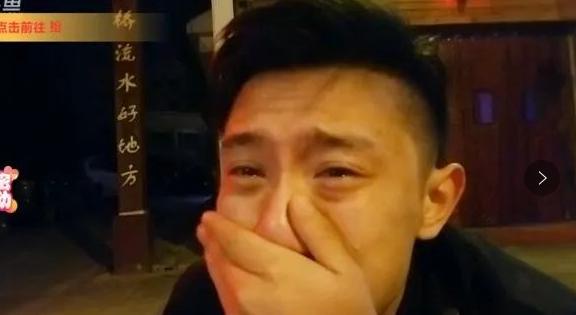 斗鱼直播远洋君视频,远洋君斗鱼直播回放