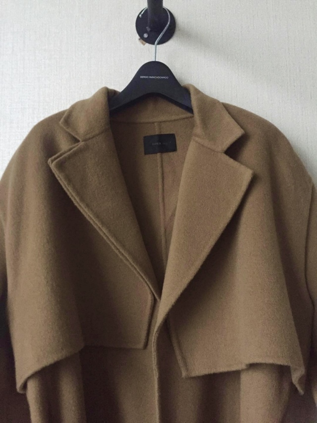 160斤胖女孩冬装,胖女孩160大衣