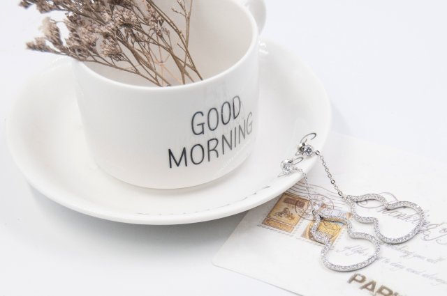 2018圣诞限量款,2017圣诞节限定品