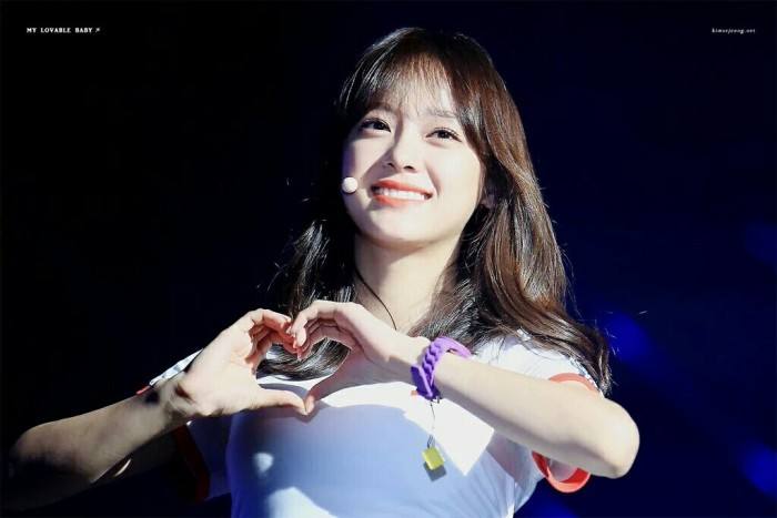 produce101女团解散歌曲,produce101为什么会解散