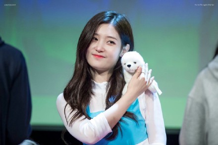 还记得创造101的热搜吗,还记得以前的火箭少女101吗