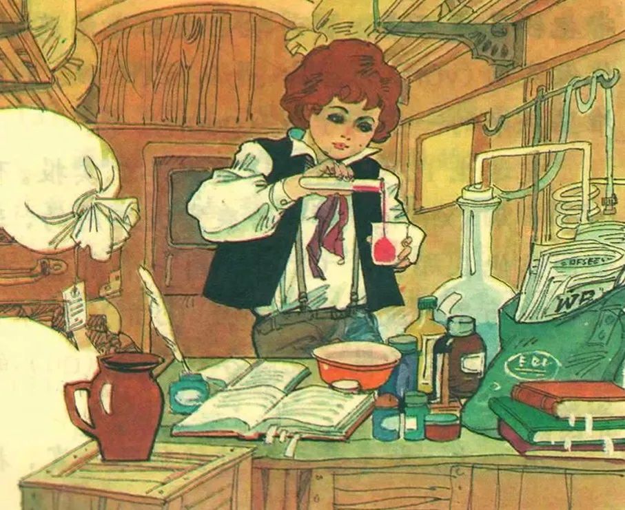 爱迪生发明电灯是几世纪,爱迪生真的发明电灯了吗