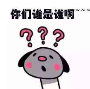 顺德旧故事,顺德烧鹅的故事