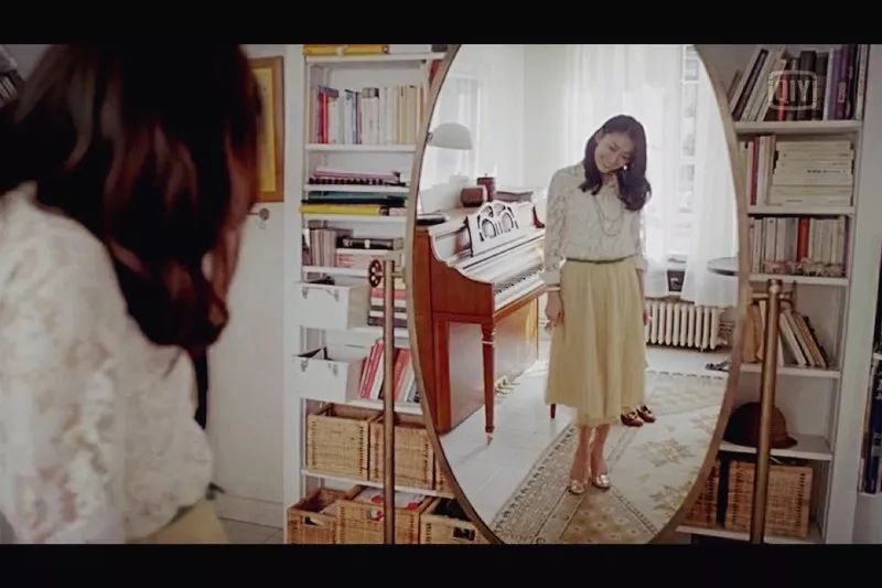 鞋底磨滑了怎么办,鞋底磨了一点怎么补救