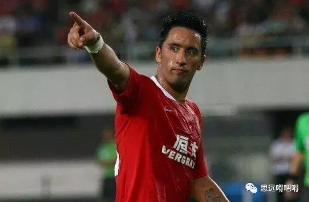 特维斯在中超效力过的俱乐部是,特维斯葬在哪里